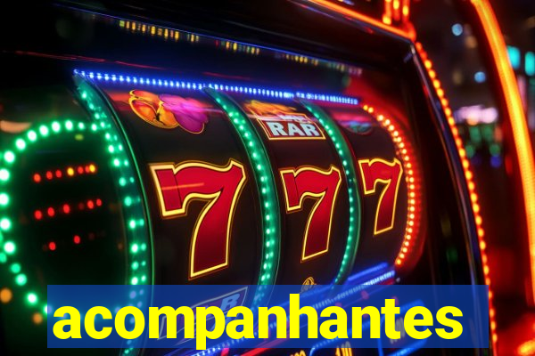 acompanhantes travesti em santos